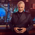 Photo John De Lancie