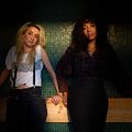 Photo Joy Delima