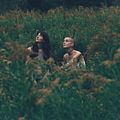 Photo Larissa Corriveau
