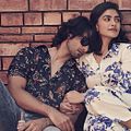 Photo Mrunal Thakur