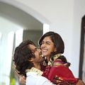 Photo Mrunal Thakur