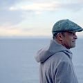 Photo Yannick Noah