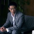 Photo Shô Kasamatsu