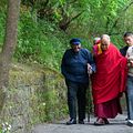 Photo Desmond Tutu