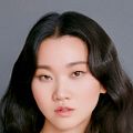 Photo Jang Yoon-Ju