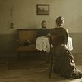 Photo Odin Lund Biron