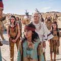 Photo Lola Linnéa Padotzke