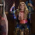 Photo JoJo Siwa