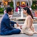 Photo Pallavi Sharda