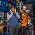 Photo Leandro Hassum