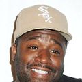 Photo Corey Holcomb