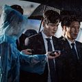 Photo Hae-Joon Park
