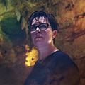 Photo Sue Perkins