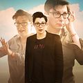Photo Sue Perkins