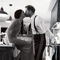 Photo Prince Harry