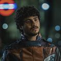 Photo Bilal Hasna