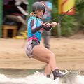 Photo Giulia Guerrini