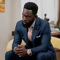 Photo Jimmy Akingbola