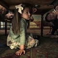 Photo Amit Rahav