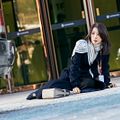 Photo Hee-ae Kim