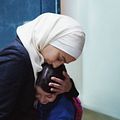 Photo Mouna Hawa