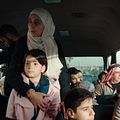 Photo Mouna Hawa
