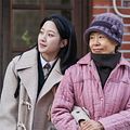 Photo Ga-young Moon