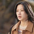 Photo Ga-young Moon