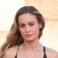 Photo Brie Larson