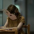 Photo Lily LaTorre