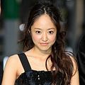 Photo Mao Inoue
