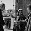 Photo Ali Bagheri