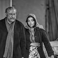 Photo Ali Bagheri