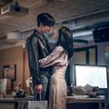 Photo Ahn Hyo-Seop