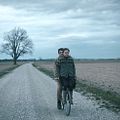 Photo Hannah Schiller
