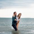 Photo Delta Goodrem