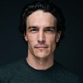 Photo Steven John Ward