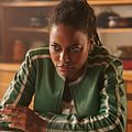 Photo Taylour Paige