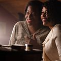 Photo Fantasia Barrino