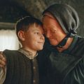 Photo Ivan Gustafik