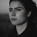 Photo Anaita Wali Zada