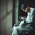 Photo Seung-Won Cha