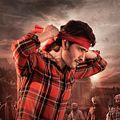 Photo Mahesh Babu