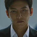 Photo Ji Chang-Wook