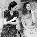 Photo Emanuela Fanelli