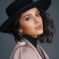 Photo Niousha Noor