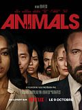 image de la vidéo Animals