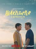 image de la vidéo Heartstopper Forever