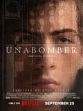 image de la vidéo Unabomber