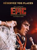 image de la vidéo EPiC: Elvis Presley in Concert